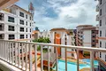 Apartamento  Pattaya City, Tailandia