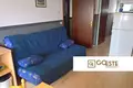 Wohnung 3 zimmer  Opcina Dezanovac, Kroatien