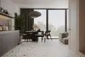 Apartamento 1 habitación 35 m² Pecatu, Indonesia
