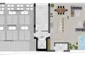 Apartamento 800 m² Demos Agiou Athanasiou, Chipre
