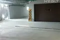 Propriété commerciale 86 m² à Minsk, Bélarus