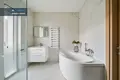 Dom 177 m² Kowno, Litwa