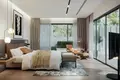 Apartment 6 bedrooms 1 325 m² Ban Bang Thao, Thailand