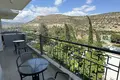 Attique 2 chambres 75 m² Germasogeia, Chypre