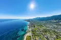 Villa 272 m² Girne District, Northern Cyprus