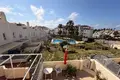 4 bedroom house 170 m² Mijas, Spain