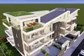Apartamento 1 habitacion 50 m² Thermi, Grecia
