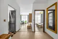 Apartamento 2 habitaciones 49 m² Varsovia, Polonia