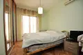 Maison 3 chambres 283 m², Monténégro