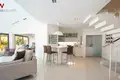 6 room villa 220 m² Herzliya, Israel