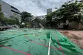 Commercial property 7 000 m² in Sangkat Boeng Trabaek, Cambodia