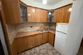 🔑🏡 1+1 Apartment for Rent near "Posta e Çoles," Vlora  