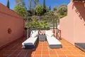 2 bedroom apartment 102 m² Benahavis, Spain