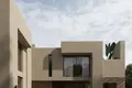 Dom 4 pokoi 512 m² La Nucia, Hiszpania