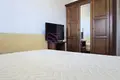 Appartement 1 chambre 70 m², Monténégro