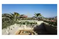 3 bedroom apartment 219 m² Carcavelos, Portugal