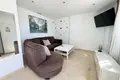 Apartamento 3 habitaciones 78 m² Dos Hermanas, Španjolska