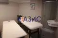 Commercial property 729 m² in Obzor, Bulgaria