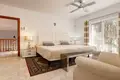 Дом 5 спален 417 м² Casares, Испания