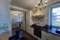 Wohnung 3 zimmer 79 m² Sankt Petersburg, Russland