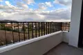 Квартира 3 комнаты 50 м² Подгорица, Черногория