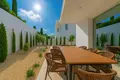 3 bedroom apartment 125 m² Peyia, Cyprus