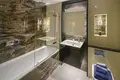 Mieszkanie 2 pokoi 80 m² Londyn, Wielka Brytania