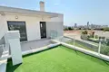 Villa 258 m² Finestrat, Spain