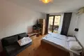 Wohnung 1 Schlafzimmer 40 m² Sweti Wlas, Bulgarien