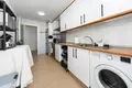 2 bedroom house 150 m² Dos Hermanas, Spain