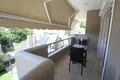 For rent first floor apartment 70 sq.m. in Aegina in the area of ​​Perdika.