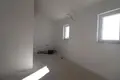 Willa 3 pokoi 112 m² Grad Opatija, Chorwacja