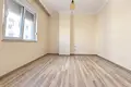 Wohnung 3 zimmer 95 m² Muratpasa, Türkei