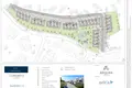 Townhouse 4 bedrooms 182 m² Taraguilla, Spain