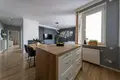Wohnung 3 zimmer 74 m² Warschau, Polen