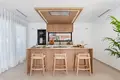 3 bedroom apartment  Polop, Spain