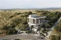 Maison 8 chambres 887 m² Germasogeia, Chypre