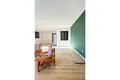 Haus 4 zimmer 810 m² Tirana, Albanien