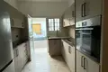 Haus 3 Schlafzimmer 145 m² in Moni, Zypern