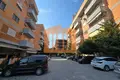 Apartamento 3 habitaciones 88 m² Golem, Albania