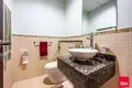 Apartamento 1 habitación 1 169 m² Dubái, Emiratos Árabes Unidos