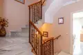 Haus 3 Schlafzimmer 122 m² Dos Hermanas, Spanien