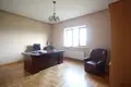 Дом 10 комнат 612 м² Kekavas pagasts, Латвия