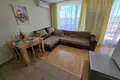 Apartamento 2 habitaciones 60 m² Nesebar, Bulgaria