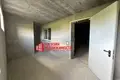 Szeregowiec 192 m² Grodno, Białoruś