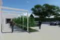 Apartment 50 m² Alanya, Turkey