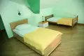 Вилла 12 спален 570 м² Тиват, Черногория