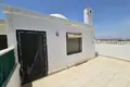 Penthouse 3 bedrooms 86 m² Orihuela, Spain