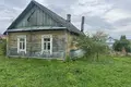 House  Dzyarzhynsk, Belarus