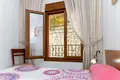 Таунхаус 3 комнаты 91 м² Ориуэла, Испания